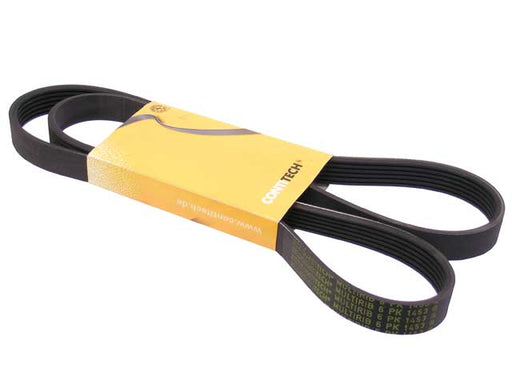 CONTINENTAL Belt 6K X 1453 - 6PK1453