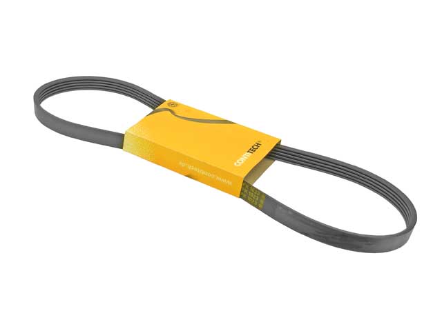 CONTINENTAL Belt 5K X 1025 - 5PK1025