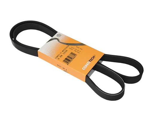 CONTINENTAL Belt 6K X 1538 - 6PK1538