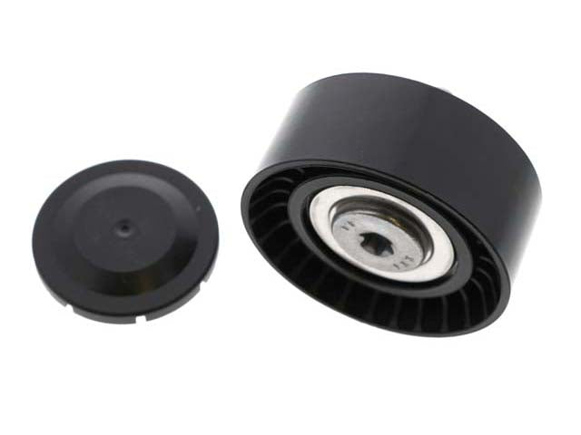 INA Deflection Pulley - 5320804100
