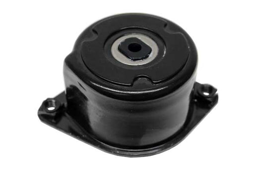 MUBEA Drive Belt Tensioner - 30021379