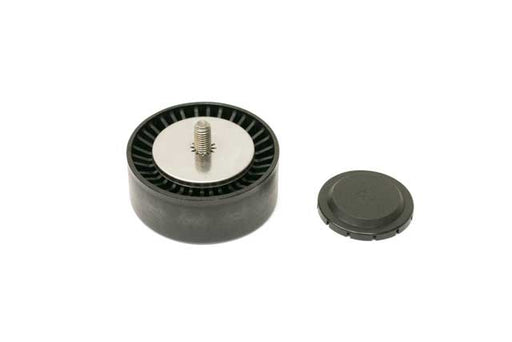 INA Deflection Pulley - 5320553100