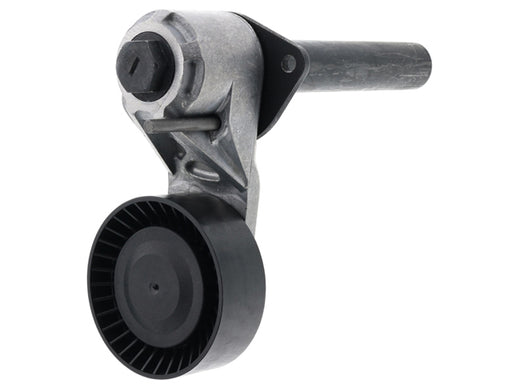 MUBEA Drive Belt Tensioner - 530797-E