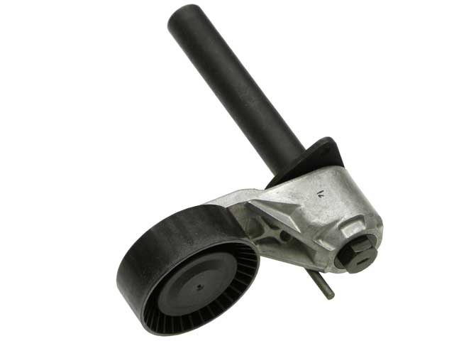 INA Drive Belt Tensioner - 5340401100