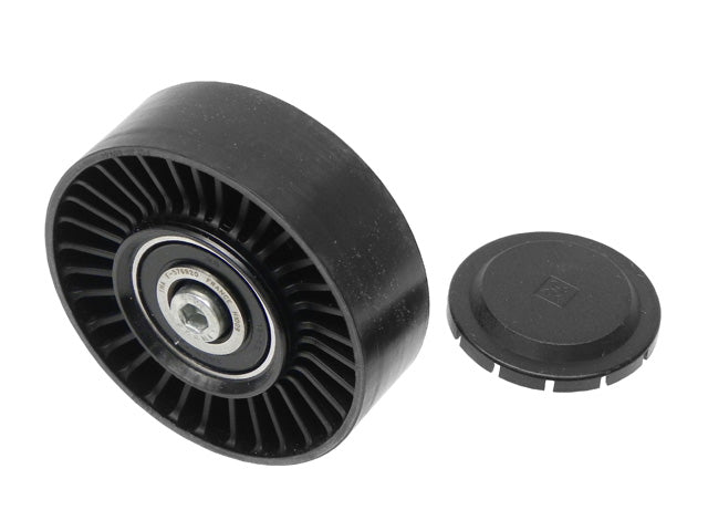 INA Deflection Pulley - 5320605100