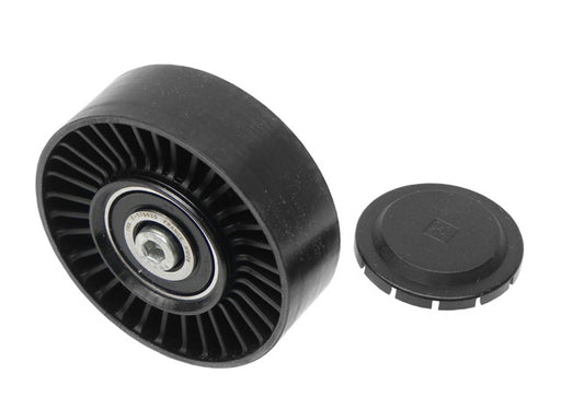 INA Deflection Pulley - 5320605100