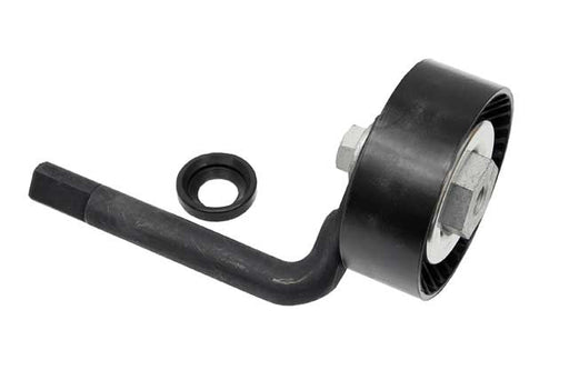 MUBEA Adjusting Pulley - 531075-E