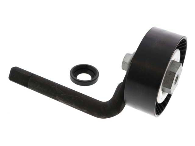 FEBI BILSTEIN Adjusting Pulley - 27372