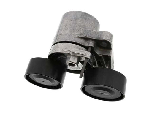MUBEA Drive Belt Tensioner - 531359-E