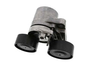 MUBEA Drive Belt Tensioner - 531359-E