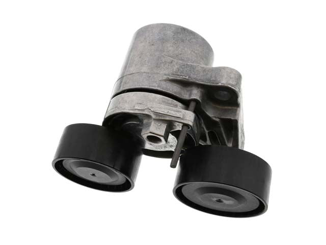 MUBEA Drive Belt Tensioner - 531359-E