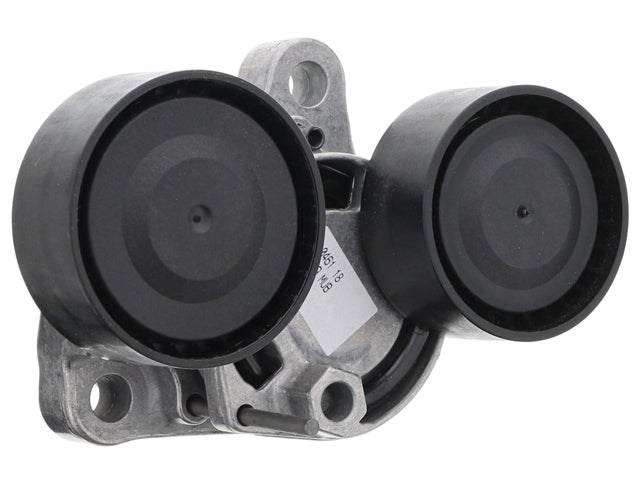 LITENS Drive Belt Tensioner - 999848A