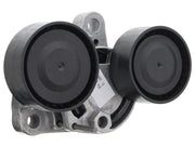 LITENS Drive Belt Tensioner - 999848A
