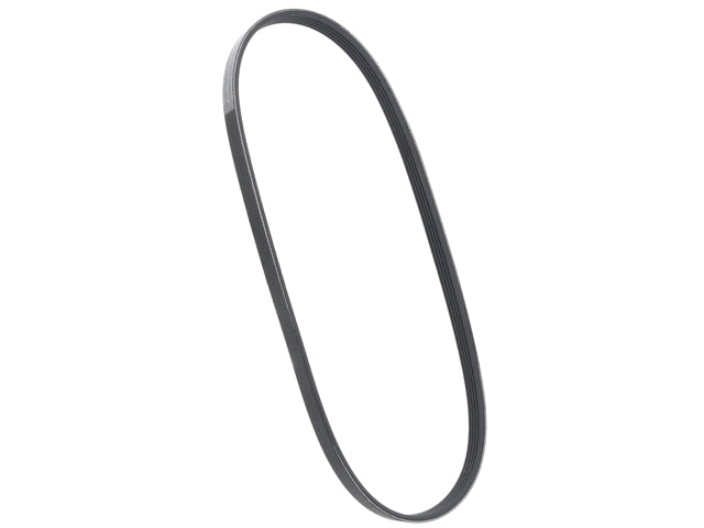 CONTINENTAL Belt 5K X 830 - 5PK830