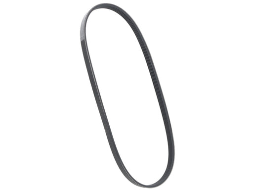CONTINENTAL Belt 5K X 830 - 5PK830