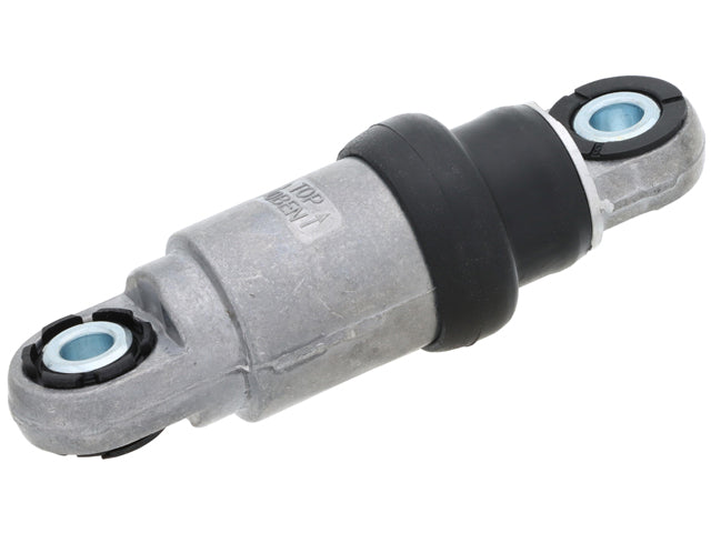 URO PARTS Drive Belt Tensioner - 11-28-7-835-417