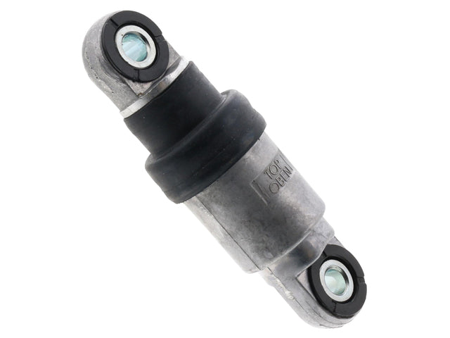 FEBI BILSTEIN Drive Belt Tensioner - 181496
