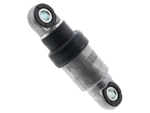 FEBI BILSTEIN Drive Belt Tensioner - 181496