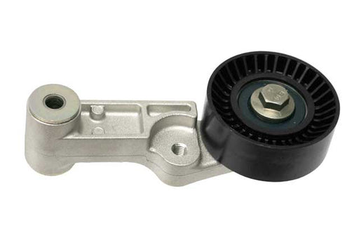 GENUINE BMW Adjusting Pulley - 11-28-7-838-196