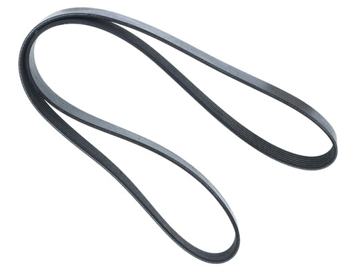 GATES Belt 6K X 1430 - K060563