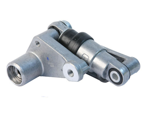 URO PARTS Drive Belt Tensioner - 11-28-7-838-797