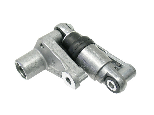 INA Drive Belt Tensioner - 5340009100