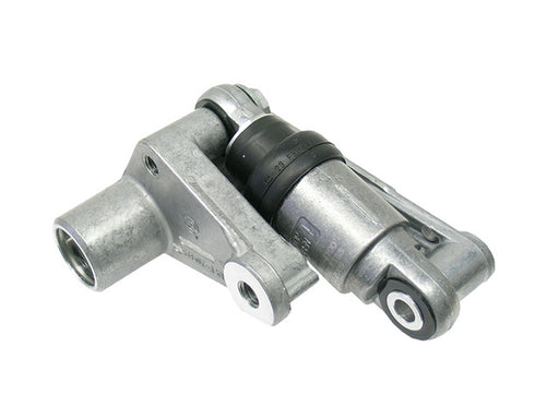 INA Drive Belt Tensioner - 5340009100
