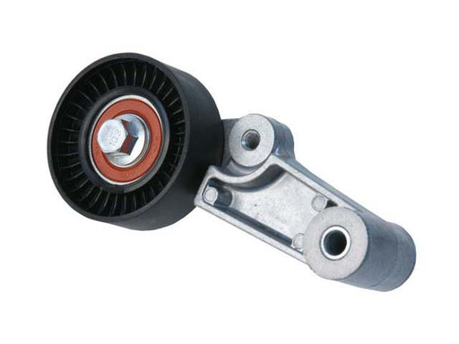 URO PARTS Adjusting Pulley - 11-28-7-839-135