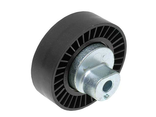 INA Deflection Pulley - 5320418100