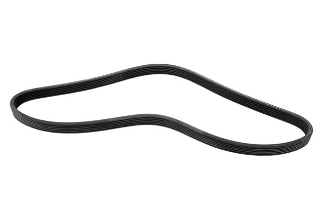 CONTINENTAL Belt 6DK X 1100 - 6DPK1100