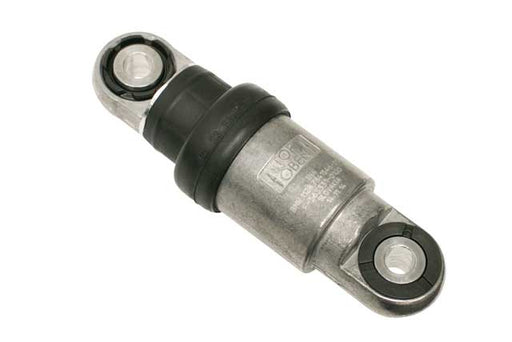 GENUINE BMW Drive Belt Tensioner - 11-28-7-841-546