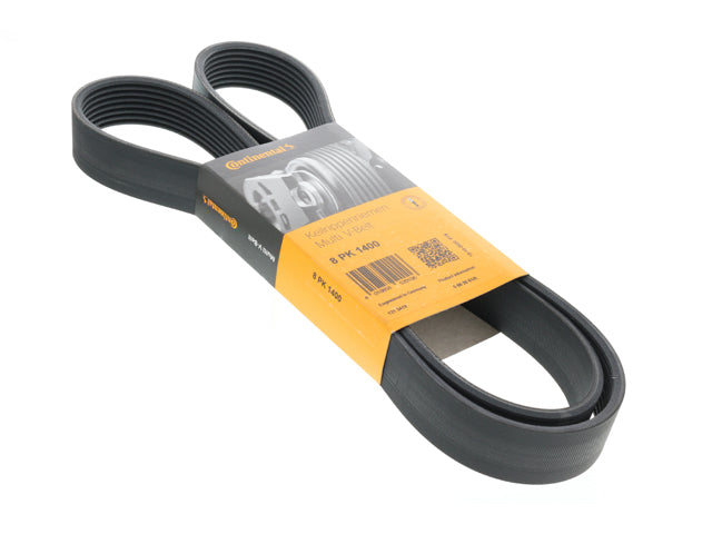 CONTINENTAL Belt 8K X 1400 - 8PK1400