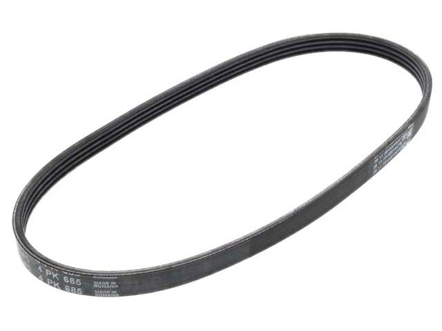 CONTINENTAL Belt 4K X 685 - 4PK685