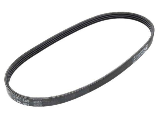 CONTINENTAL Belt 4K X 685 - 4PK685
