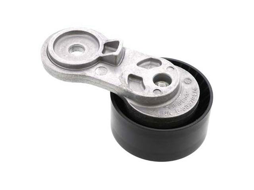 GENUINE BMW Deflection Pulley - 11-28-7-848-607