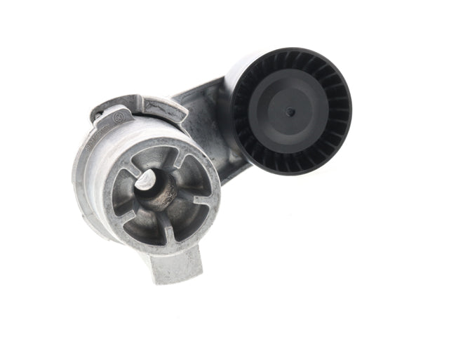 GENUINE BMW Drive Belt Tensioner - 11-28-8-088-632
