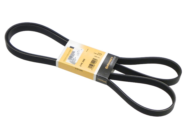 CONTINENTAL Belt 6K X 2065 - 6PK2065