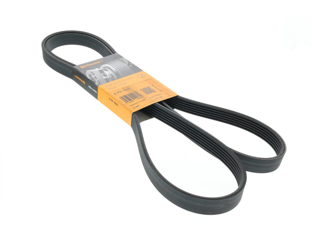 CONTINENTAL Belt 6K X 1893 - 6PK1893
