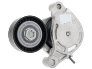 MUBEA Drive Belt Tensioner - 0053.61569-E