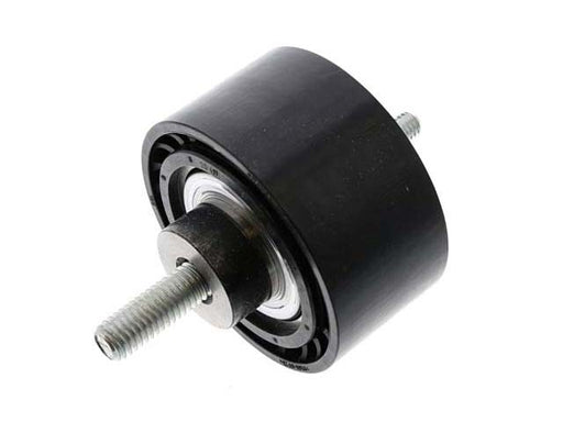 GENUINE BMW Deflection Pulley - 11-28-8-511-737