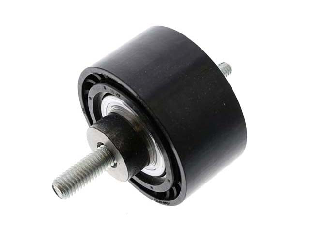 GENUINE BMW Deflection Pulley - 11-28-8-511-737