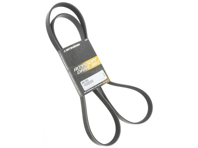 MITSUBOSHI Belt 6K X 1715 - 6PK1715