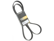 MITSUBOSHI Belt 6K X 1715 - 6PK1715