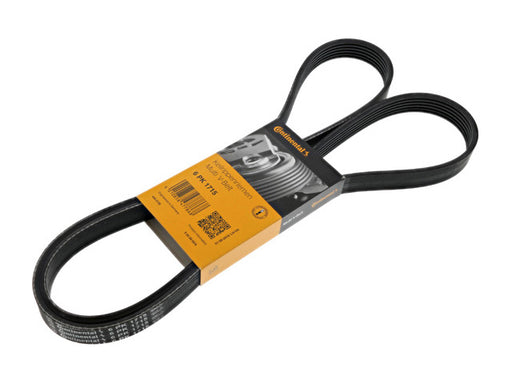 CONTINENTAL Belt 6K X 1715 - 6PK1715