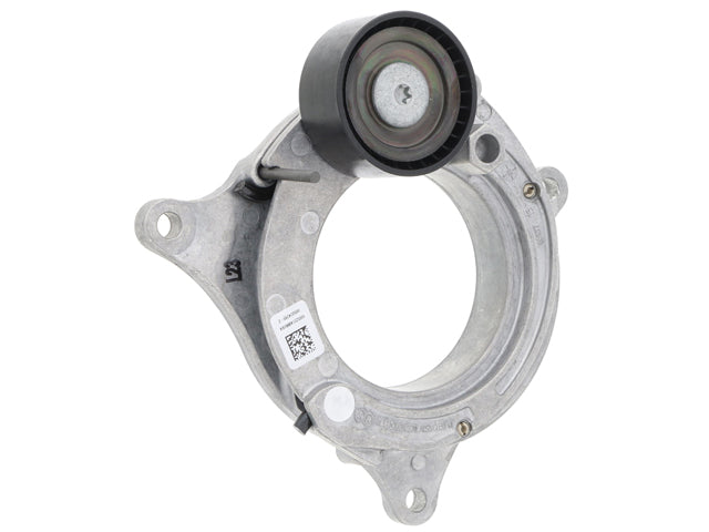 MUBEA Drive Belt Tensioner 90116922