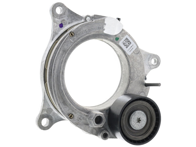Litens Drive Belt Tensioner 999682 A