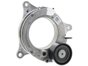 LITENS Drive Belt Tensioner - 999682A