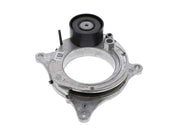 FEBI BILSTEIN Drive Belt Tensioner - 49526