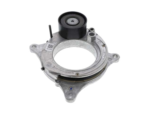 FEBI BILSTEIN Drive Belt Tensioner - 49526