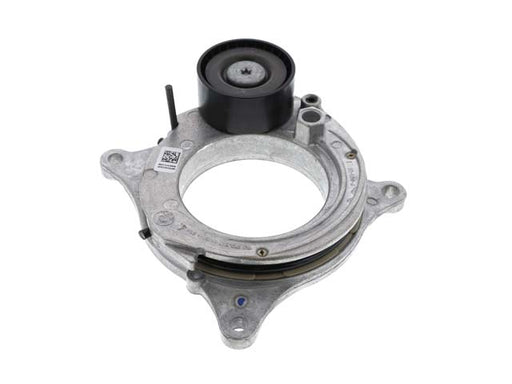 FEBI BILSTEIN Drive Belt Tensioner - 49527